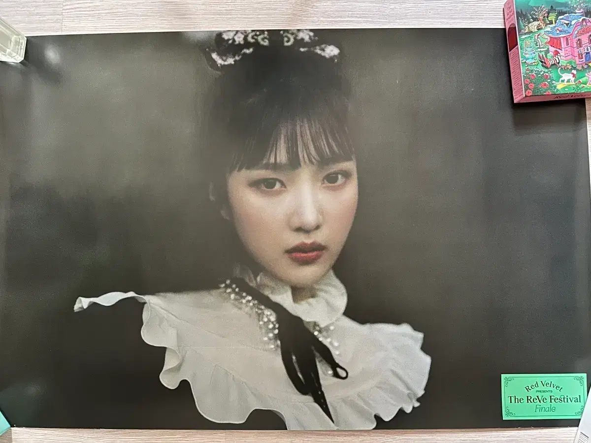 thumbnail-0